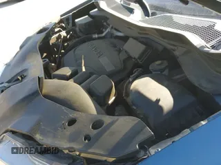 2017 Honda Pilot Elite с VIN 5FNYF6H0XHB049387, выставлен на аукционе IAAI как лот 43351080 с пробегом 125 454 миль миль и . История ставок и продаж доступна на DreamBid. Изображение 19.