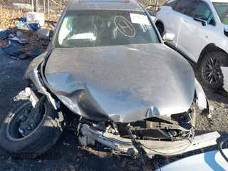 2013 Infiniti M37 with VIN JN1BY1AP3DM511643, listed as a IAAI auction lot 41166670 with Not Provided miles. Bid and sale history available at carsss.com. Image 12.