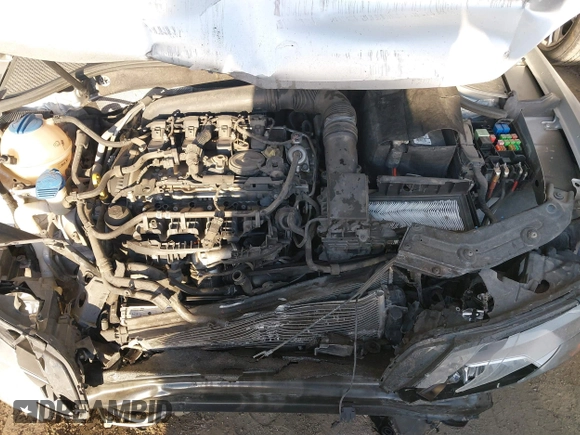 2014 Volkswagen Passat Wolfsburg Edition with VIN 1VWAS7A31EC091234, listed as a IAAI auction lot 41801788 with Not provided miles and . Bid and sale history available at DreamBid. Image 10.