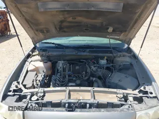 2000 Buick LeSabre Custom with VIN 1G4HP54K3Y4290824, listed as a IAAI auction lot 42143415 with Not Provided miles and . Bid and sale history available at carsss.com. Image 10.