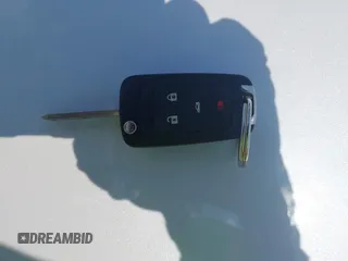 2011 Buick Regal CXL Turbo TO3 с VIN W04GX5GV0B1096003, выставлен на аукционе IAAI как лот 42658082 с пробегом 119 462 миль миль и . История ставок и продаж доступна на DreamBid. Изображение 11.