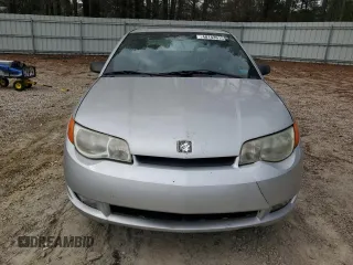 2007 Saturn ION z VIN 1G8AV18F67Z182520, wystawiony jako Copart lot #48143615 z przebiegiem 70 720 mil mil oraz Szkoda całkowita • Salvage title. Historia ofert i sprzedaży dostępna na DreamBid. Obrazek 5.