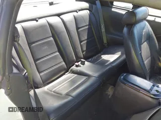 2002 Ford Mustang Standard z VIN 1FAFP40452F115179, wystawiony jako IAAI lot #42639855 z przebiegiem Nie podano mil oraz . Historia ofert i sprzedaży dostępna na DreamBid. Obrazek 8.