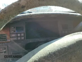 1996 Cadillac Eldorado z VIN 1G6EL12Y6TU613813, wystawiony jako Copart lot #78274114 z przebiegiem Nie podano mil oraz Szkoda całkowita • Salvage title. Historia ofert i sprzedaży dostępna na DreamBid. Obrazek 9.