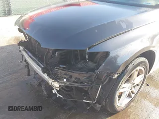 2016 Audi Q5 Premium Plus z VIN WA1D7AFPXGA042617, wystawiony jako IAAI lot #41077195 z przebiegiem 161 239 mil mil oraz . Historia ofert i sprzedaży dostępna na DreamBid. Obrazek 6.