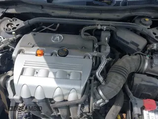 2013 Acura TSX с VIN JH4CU2F49DC011346, выставлен на аукционе IAAI как лот 42171495 с пробегом 153 425 миль миль и . История ставок и продаж доступна на DreamBid. Изображение 10.