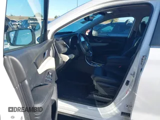 2020 Subaru Ascent Limited with VIN 4S4WMAPD4L3451136, listed as a IAAI auction lot 41816570 with 56,762 mi miles. Bid and sale history available at carsss.com. Image 5.