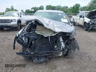 2016 Jeep Grand Cherokee Laredo with VIN 1C4RJFAG3GC366613, listed as a IAAI auction lot 42503974 with 156,013 mi miles and . Bid and sale history available at DreamBid. Image 12.