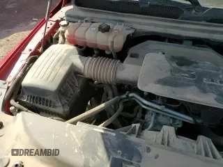 2020 Ram 1500 Tradesman с VIN 1C6SRECG8LN317785, выставлен на аукционе Copart как лот 44180635 с пробегом 137 426 миль миль и Списание • Salvage title. История ставок и продаж доступна на DreamBid. Изображение 13.