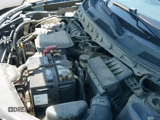 2015 Nissan Rogue S z VIN JN8AS5MT6FW652518, wystawiony jako IAAI lot #43158905 z przebiegiem 170 571 mil mil oraz . Historia ofert i sprzedaży dostępna na DreamBid. Obrazek 19.