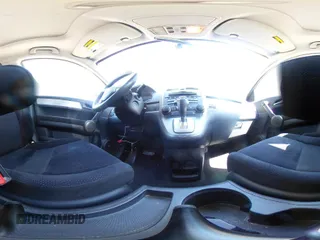 2011 Honda CR-V EX with VIN 5J6RE4H5XBL016864, listed as a IAAI auction lot 41847630 with 158,377 mi miles and . Bid and sale history available at carsss.com. Image 17.