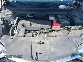 2019 Acura RDX Technology with VIN 5J8TC1H5XKL011164, listed as a IAAI auction lot 41783237 with Not provided miles and . Bid and sale history available at DreamBid. Image 10.