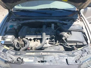2004 Volvo V70 XC Cross Country with VIN YV1SZ59H441163300, listed as a IAAI auction lot 42606073 with 193,098 mi miles and . Bid and sale history available at DreamBid. Image 10.