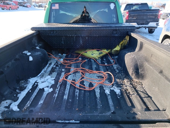 1999 Ford Ranger XL with VIN 1FTYR10C6XUA21866, listed as a Copart auction lot 47323715 with 191,074 mi miles and Salvage Title. Bid and sale history available at carsss.com. Image 10.