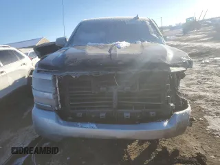 2017 Chevrolet Silverado 1500 Work Truck with VIN 1GCVKNEH7HZ311993, listed as a Copart auction lot 41641095 with 162,259 mi miles and Salvage Title. Bid and sale history available at carsss.com. Image 5.
