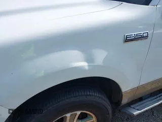 2006 Ford F-150 XLT с VIN 1FTRW12W56FA74310, выставлен на аукционе IAAI как лот 42534134 с пробегом 300 638 миль миль и . История ставок и продаж доступна на DreamBid. Изображение 6.