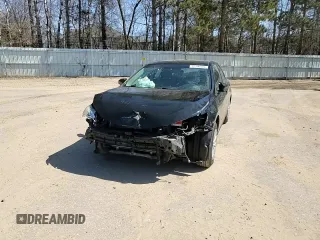 2016 Toyota Camry XLE with VIN 4T4BF1FK1GR537891, listed as a Copart auction lot 52196045 with 175,115 mi miles and Salvage Title. Bid and sale history available at carsss.com. Image 11.