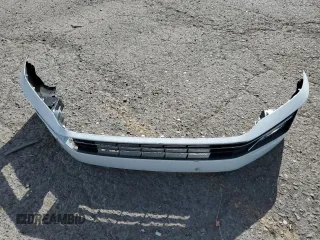 2018 Volkswagen Passat SE с VIN 1VWBA7A3XJC049288, выставлен на аукционе Copart как лот 53351575 с пробегом 94 808 миль миль и Списание • Salvage title. История ставок и продаж доступна на DreamBid. Изображение 12.