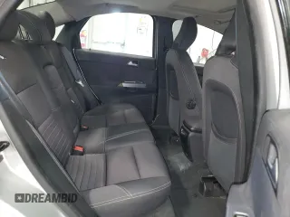 2005 Volvo S40 с VIN YV1MS382552057433, выставлен на аукционе Copart как лот 57947635 с пробегом 215 513 миль миль и Чистый • Clean title. История ставок и продаж доступна на DreamBid. Изображение 10.