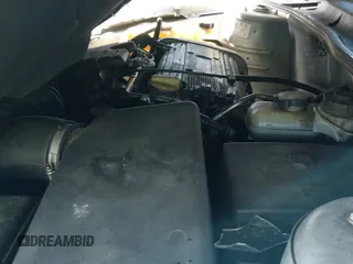 2002 Pontiac Grand Am с VIN 1G2NE12F12C214211, выставлен на аукционе IAAI как лот 41880998 с пробегом 174 615 миль миль и . История ставок и продаж доступна на DreamBid. Изображение 19.