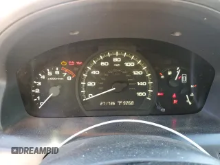 2006 Honda Accord LX SE z VIN 1HGCM55336A121367, wystawiony jako Copart lot #53382145 z przebiegiem 271 736 mil mil oraz Szkoda całkowita • Salvage title. Historia ofert i sprzedaży dostępna na DreamBid. Obrazek 9.
