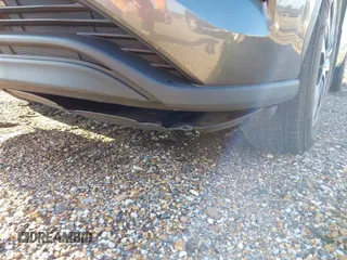 2024 Toyota Highlander LE z VIN 5TDKDRAH0RS528587, wystawiony jako IAAI lot #42002196 z przebiegiem 9 363 mil mil oraz . Historia ofert i sprzedaży dostępna na DreamBid. Obrazek 18.