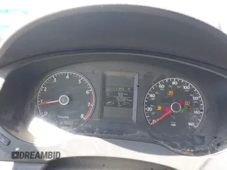 2011 Volkswagen Jetta SEL z VIN 3VWLX7AJ2BM006596, wystawiony jako IAAI lot #42088813 z przebiegiem 192 884 mil mil oraz . Historia ofert i sprzedaży dostępna na DreamBid. Obrazek 7.