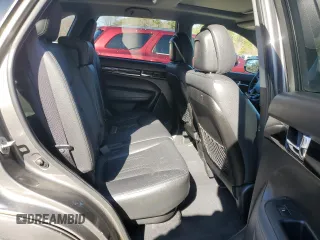 2013 Kia Sorento SX with VIN 5XYKW4A23DG400150, listed as a Copart auction lot 49236515 with 171,481 mi miles and Salvage Title. Bid and sale history available at carsss.com. Image 11.
