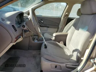 2006 Chevrolet Malibu Maxx LT with VIN 1G1ZT61836F104051, listed as a Copart auction lot 79287144 with 225,557 mi miles and Salvage Title. Bid and sale history available at carsss.com. Image 7.