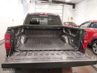 2014 Chevrolet Silverado 1500 LTZ with VIN 3GCUKSEC3EG391738, listed as a IAAI auction lot 41898072 with 69,013 mi miles. Bid and sale history available at carsss.com. Image 12.