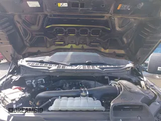 2021 Ford F-150 XL with VIN 1FTFW1E86MKD57397, listed as a IAAI auction lot 42174774 with 59,227 mi miles and . Bid and sale history available at DreamBid. Image 10.