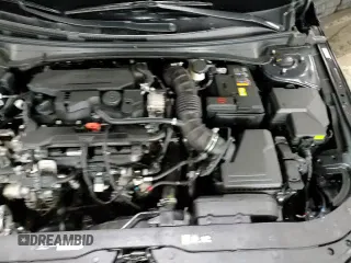 2025 Hyundai Elantra N Line z VIN KMHLR4DF3SU950434, wystawiony jako Copart lot #65175505 z przebiegiem 911 mil mil oraz Szkoda całkowita • Salvage title. Historia ofert i sprzedaży dostępna na DreamBid. Obrazek 15.