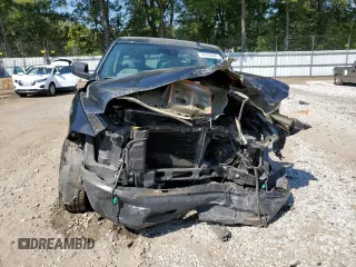 2013 Ram 1500 Tradesman with VIN 3C6JR6AG9DG538813, listed as a Copart auction lot 74705484 with 159,090 mi miles and Salvage title. Bid and sale history available at DreamBid. Image 5.