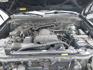 2005 Toyota Sequoia SR5 with VIN 5TDBT44A05S255200, listed as a IAAI auction lot 42215046 with 194,891 mi miles and . Bid and sale history available at DreamBid. Image 10.