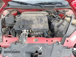 2013 Chevrolet Impala LS with VIN 2G1WF5E31D1179919, listed as a IAAI auction lot 42058911 with 191,263 mi miles and . Bid and sale history available at DreamBid. Image 10.
