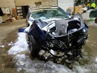 2021 Tesla Model 3 Performance with VIN 5YJ3E1EC2MF985030, listed as a Copart auction lot 44117565 with Not Provided miles and Salvage Title. Bid and sale history available at DreamBid. Image 11.