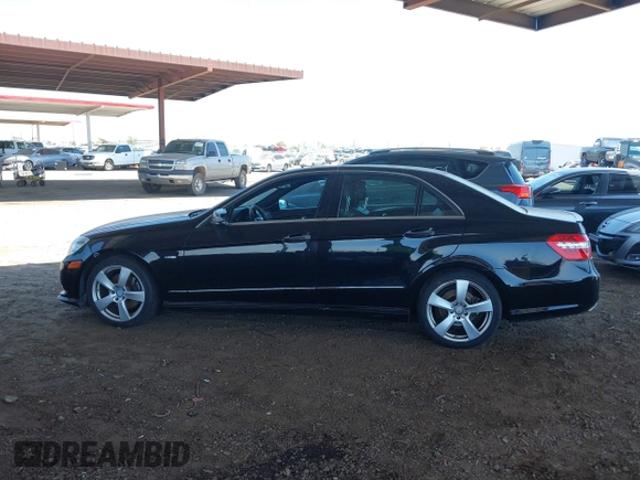 2012 Mercedes-Benz E 350 Luxury with VIN WDDHF5KB4CA602871, listed as a IAAI auction lot 42630743 with 182,000 mi miles and . Bid and sale history available at DreamBid. Image 14.
