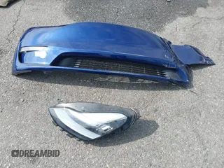 2023 Tesla Model Y Long Range z VIN 7SAYGDEE5PA102285, wystawiony jako IAAI lot #42402981 z przebiegiem 24 550 mil mil oraz . Historia ofert i sprzedaży dostępna na DreamBid. Obrazek 12.