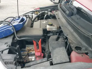 2013 Nissan Pathfinder SL with VIN 5N1AR2MMXDC610698, listed as a IAAI auction lot 42924997 with 131,761 mi miles and . Bid and sale history available at DreamBid. Image 13.