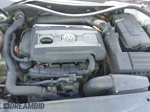 2010 Volkswagen GTI с VIN WVWGV9AJ1AW234755, выставлен на аукционе IAAI как лот 42002774 с пробегом Не указан миль и . История ставок и продаж доступна на DreamBid. Изображение 10.