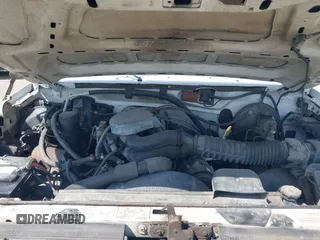 1994 Ford F-150 with VIN 1FTEF15N9RNA35862, listed as a IAAI auction lot 42177067 with Not provided miles and . Bid and sale history available at DreamBid. Image 10.