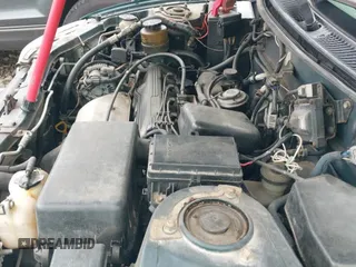1997 Toyota RAV4 with VIN JT3GP10V6V7012071, listed as a IAAI auction lot 42039151 with 354,257 mi miles and . Bid and sale history available at DreamBid. Image 12.