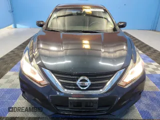 2016 Nissan Altima S with VIN 1N4AL3AP0GC192446, listed as a Copart auction lot 60206865 with 81,324 mi miles and Clean title. Bid and sale history available at DreamBid. Image 5.