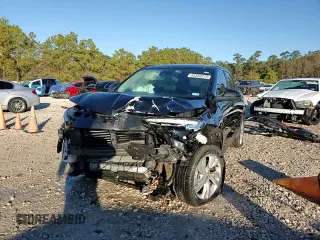2024 Buick Encore GX Preferred z VIN KL4AMCSL7RB216831, wystawiony jako Copart lot #42343275 z przebiegiem 14 484 mil mil oraz Szkoda całkowita • Salvage title. Historia ofert i sprzedaży dostępna na DreamBid. Obrazek 15.