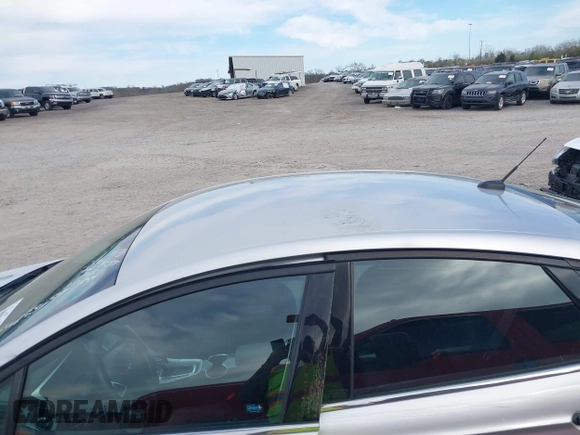 2015 Ford Fusion SE with VIN 1FA6P0H73F5103065, listed as a IAAI auction lot 41823504 with 120,056 mi miles. Bid and sale history available at carsss.com. Image 14.