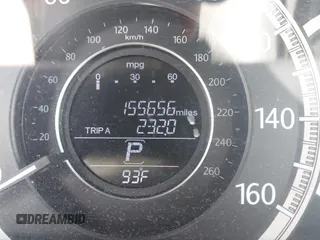 2015 Honda Accord EX-L с VIN 1HGCR2F81FA064578, выставлен на аукционе IAAI как лот 42458486 с пробегом 155 656 миль миль и . История ставок и продаж доступна на DreamBid. Изображение 15.