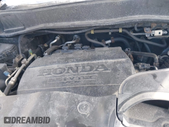 2013 Honda Pilot EX-L with VIN 5FNYF4H74DB080386, listed as a IAAI auction lot 41582077 with 285,443 mi miles and . Bid and sale history available at DreamBid. Image 10.
