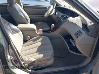 2002 Toyota Avalon XL with VIN 4T1BF28B22U264899, listed as a IAAI auction lot 41731728 with 122,004 mi miles and . Bid and sale history available at DreamBid. Image 5.