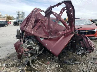 2003 Chevrolet Silverado 1500HD LS z VIN 1GCGC13UX3F236733, wystawiony jako Copart lot #87897155 z przebiegiem Nie podano mil oraz Szkoda całkowita • Salvage title. Historia ofert i sprzedaży dostępna na DreamBid. Obrazek 5.