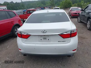 2014 Lexus ES 330 with VIN JTHBK1GG5E2117174, listed as a IAAI auction lot 42136788 with 244,096 mi miles and . Bid and sale history available at DreamBid. Image 15.